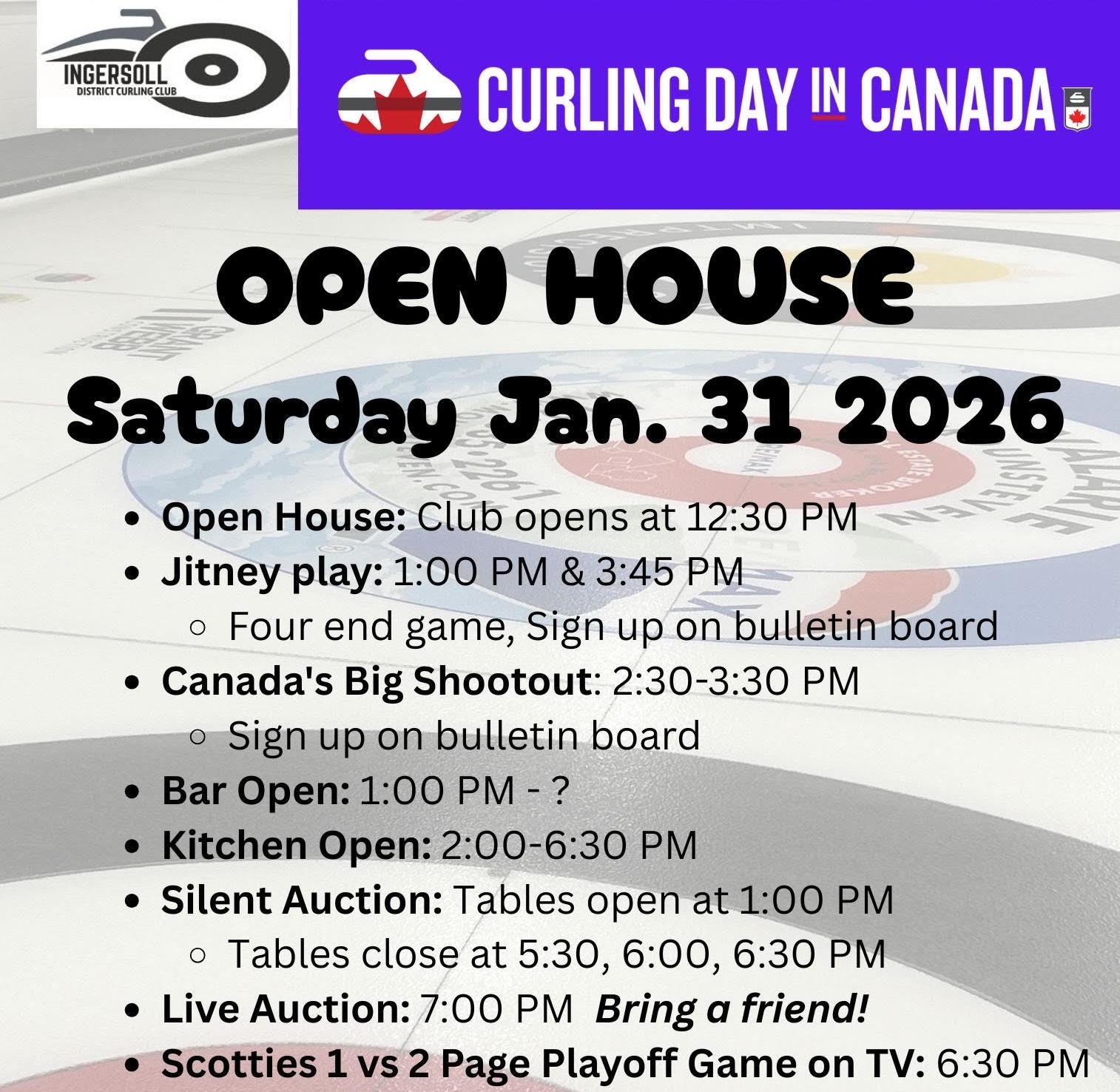 CurlingDayCanada2