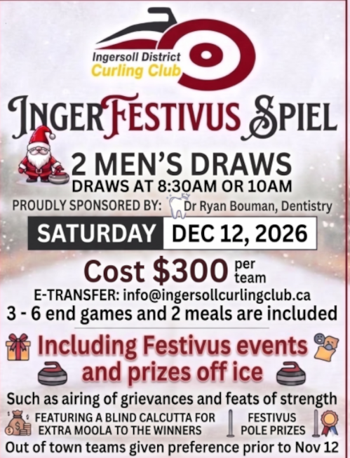 festivus1