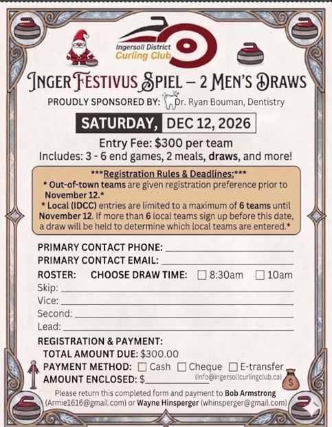 festivus2c