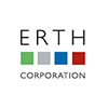 ERTH Corporation