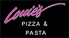 Louies Pizza & Pasta 