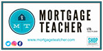 The Mortgage Teachers 