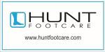 Hunt Foot and Ankle Clinic