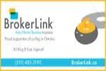 Brokerlink