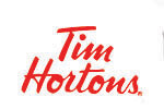 Tim Horton 