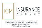 Ian Moyer Insurance Agency Inc