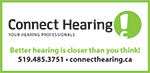 Connect Hearing