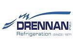 Drennan Refrigeration
