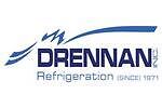 Drennan Refrigeration