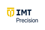 IMT Precision